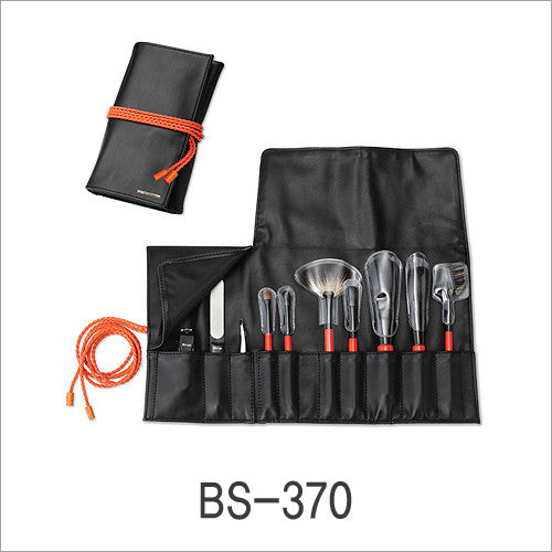 [Bocas] BS-370