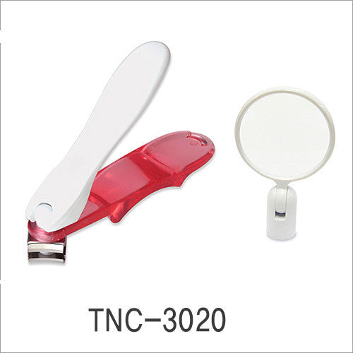 [Bocas] NC-3020FMT