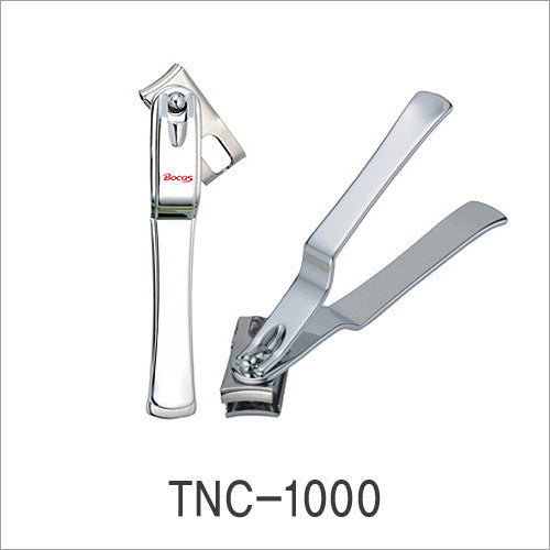 [Bocas] TNC-1000T