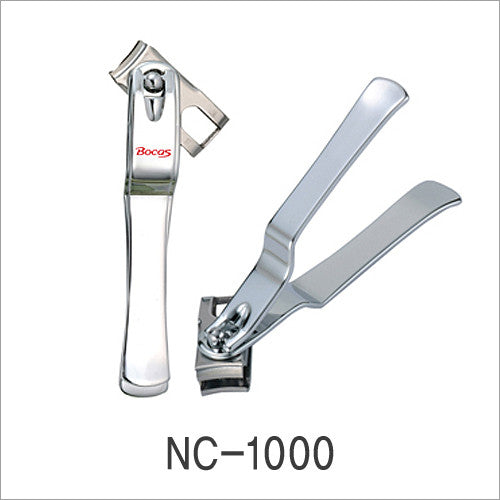 [Bocas] NC-1000