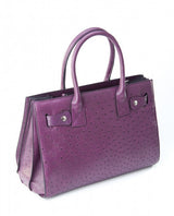 [Homiga] OT 283311 Violet