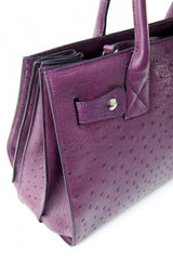 [Homiga] OT 283311 Violet