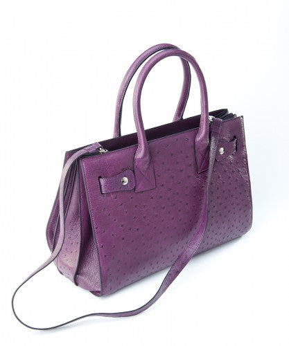 [Homiga] OT 283311 Violet