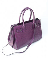 [Homiga] OT 283311 Violet