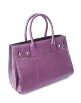 [Homiga] OT 283311 Violet