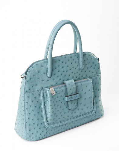 [Homiga] OT 280943 F/BLUE