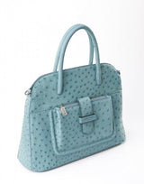 [Homiga] OT 280943 F/BLUE
