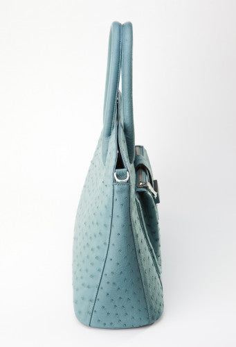 [Homiga] OT 280943 F/BLUE