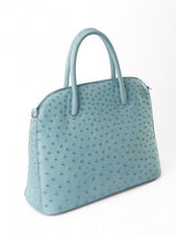 [Homiga] OT 280943 F/BLUE