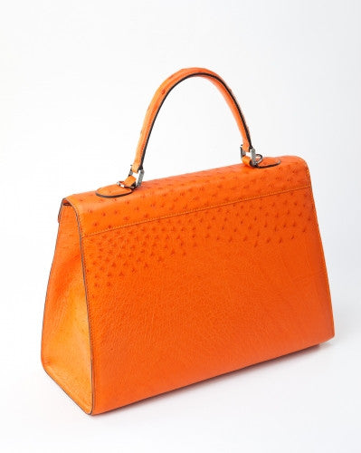 [Homiga] OT 72631HO4 Mandarin