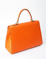 [Homiga] OT 72631HO4 Mandarin