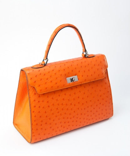[Homiga] OT 72631HO4 Mandarin