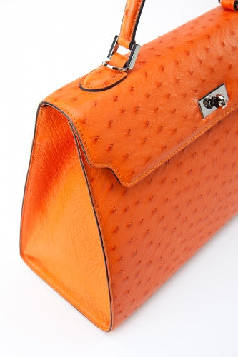 [Homiga] OT 72631HO4 Mandarin
