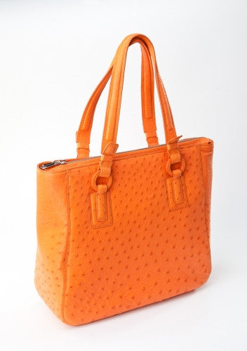 [Homiga] OT 282904 Mandarin