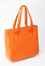 [Homiga] OT 282904 Mandarin