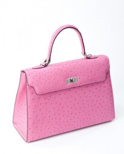 [Homiga] OT 2831522 D/Pink