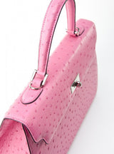 [Homiga] OT 2831522 D/Pink