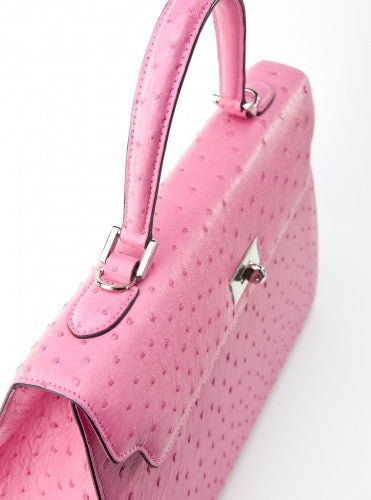 [Homiga] OT 2831522 D/Pink