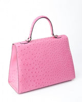 [Homiga] OT 2831522 D/Pink
