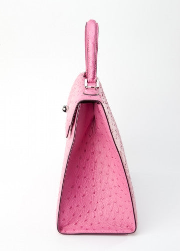 [Homiga] OT 2831522 D/Pink