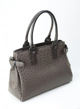 [Homiga] OTL 239784 Anthracite