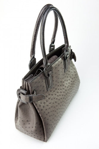 [Homiga] OTL 239784 Anthracite