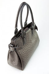 [Homiga] OTL 239784 Anthracite