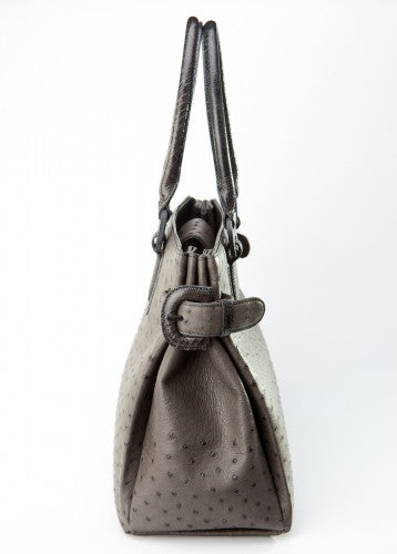 [Homiga] OTL 239784 Anthracite