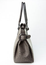 [Homiga] OTL 239784 Anthracite