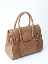 [Homiga] OT 281535 Mink
