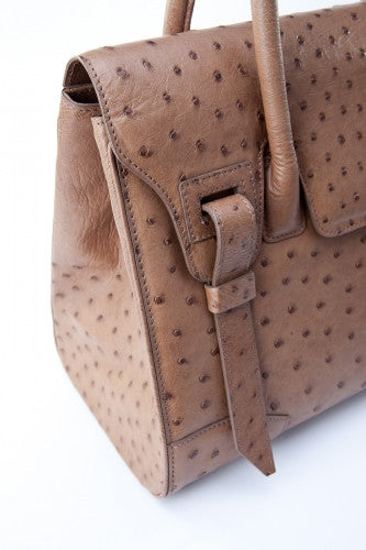 [Homiga] OT 281535 Mink