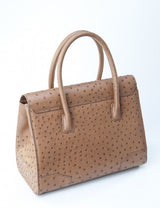[Homiga] OT 281535 Mink