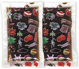 Gaon Summer My Tea 30 Packs