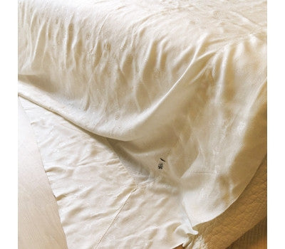 Washed Rayon Single-layer Duvet (Queen)