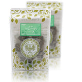 [Omniherb] Perilla, Houttuynia cordata, and tea