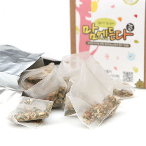 [Omniherb] I Like It 30g (2g x 15 pieces)