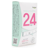 [Omniherb] Water Mix 24 30g (3g x 10 sticks)