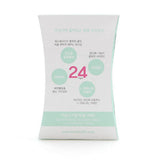 [Omniherb] Water Mix 24 30g (3g x 10 sticks)