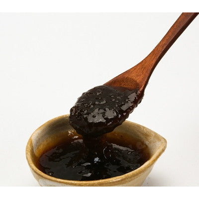 500g homemade pumpkin syrup