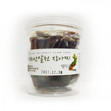 Alcheon - Pickled Aralia elata 300g