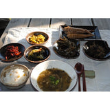 Alcheon - Pickled Aralia elata 300g