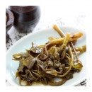 Alcheon - Pickled Aralia elata 300g