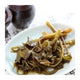 Alcheon - Pickled Aralia elata 300g