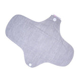 Cotton sanitary pads (medium)