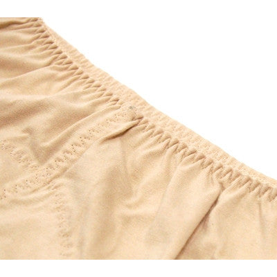 Silver Charcoal Country Sanitary Panties (2 pieces)