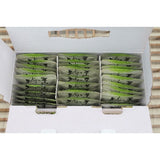 White Dandelion Extract 80ml * 30 packets