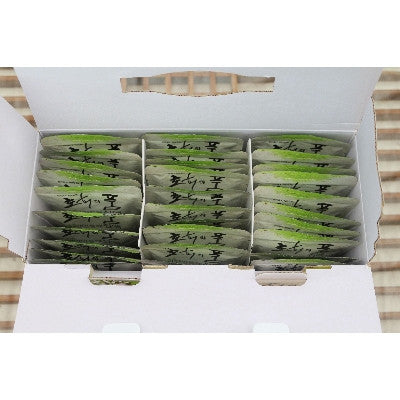 White Dandelion Extract 80ml * 30 packets