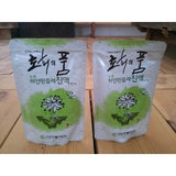 White Dandelion Extract 80ml * 30 packets
