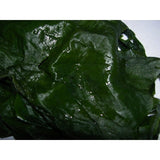 200g of seaweed