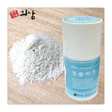 Toothbrush Salt Gum Care (Set of 2)